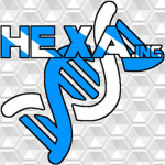 HEXA.inc