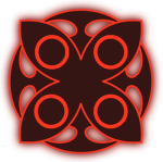 The Fatui Military