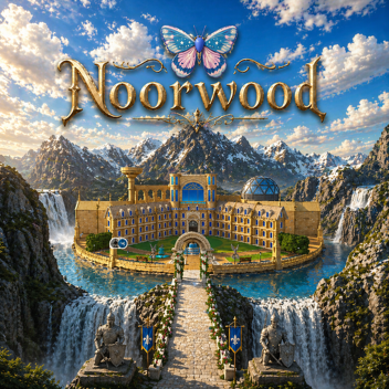 EXPEDITION NOORWOOD