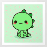 frogs! UwU