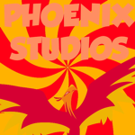 phoenix studios developer team