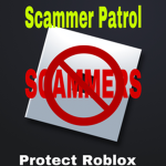 ~Scammer Patrol~
