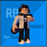 RB's Fan Club
