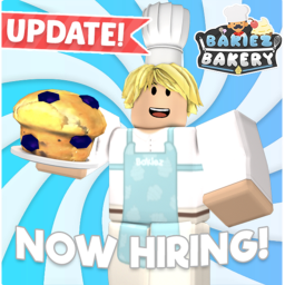 [🎃SPOOKY!] Bakiez Bakery Cafe and Restaurant
