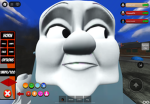 Duncan studios server