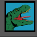 The Dino Squads