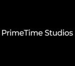 PrimeTime-Studios