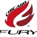 Chicago Fury