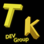TK Developing Group