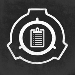 The Foundation | Administrative Department |