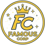 Famous Corp Group Thumbnail