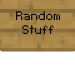 Randomness People Army