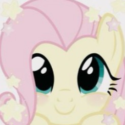 :3