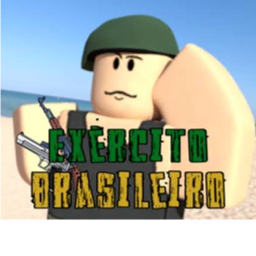 (EB) EXÉRCITO BRASILEIRO
