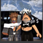 $KASH money$