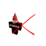 the PARTYGUEST HATE CLUB
