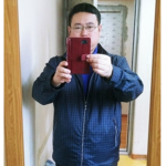 읏자