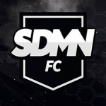 sidemen fanclub