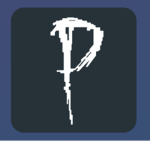 Psych_ Studios Official