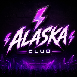 ⚡️Alaska Club⚡️