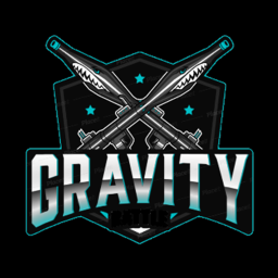 GRAVITY(UPDATE)