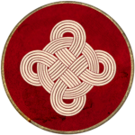 Circassians of The Caucasus