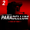 Parabellum: Echoes of Trinity [Cancelled]
