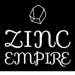 Zinc Empire