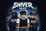 Shiver NYC | Streetwear Brand