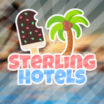 SterIing Hotels and Resorts