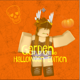Garden V3 - Training center