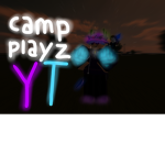 Camposking33 fan group :D
