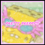 Pretty Preppy’s Clothing