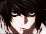 - The Mafias -