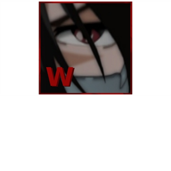 Bleach Battlegrounds