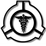 [-] Medical Department Division [-]