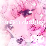 || cactios clothing