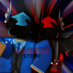 Dough's Productions