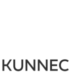 kunnec