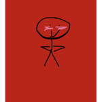 MRTALITY