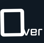 오버ㆍOver