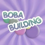 Boba Building