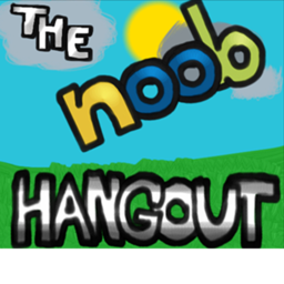 Noob Hangout
