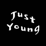 JustYoung