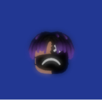 BLUE DYNASTY [ROBLOX]