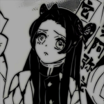 Kanae Shinazugawa