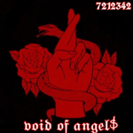 void of angel$