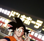 Çiki çiki babaaaaaa