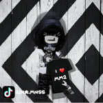 Lina_fans