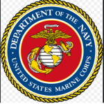 Marine Corps of German Empire
